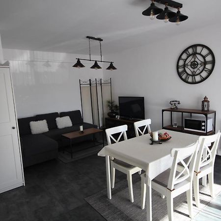 Apartment Francesca Mit Parkplatz Naehe Altstadt Sibiu Eksteriør billede
