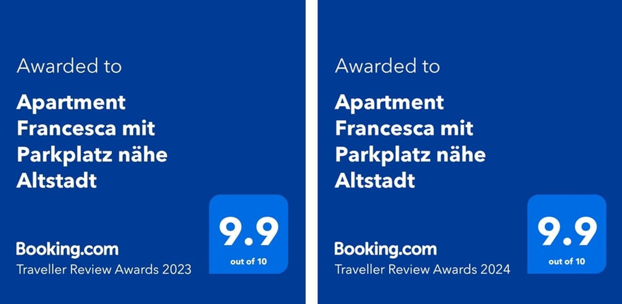 Apartment Francesca Mit Parkplatz Naehe Altstadt Sibiu Eksteriør billede
